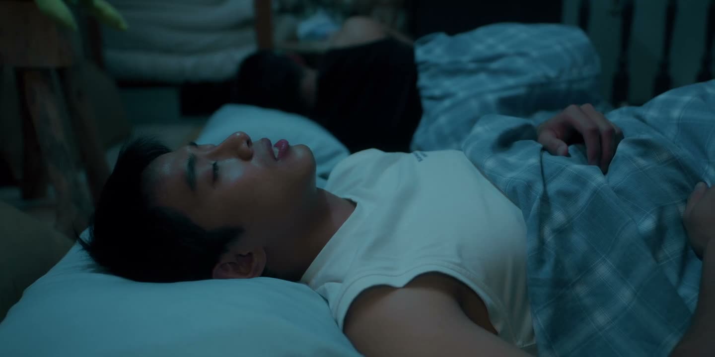 太想讨好所有人