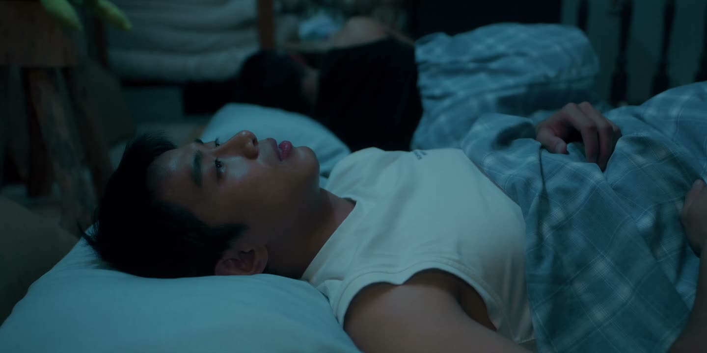 太在意大家的想法