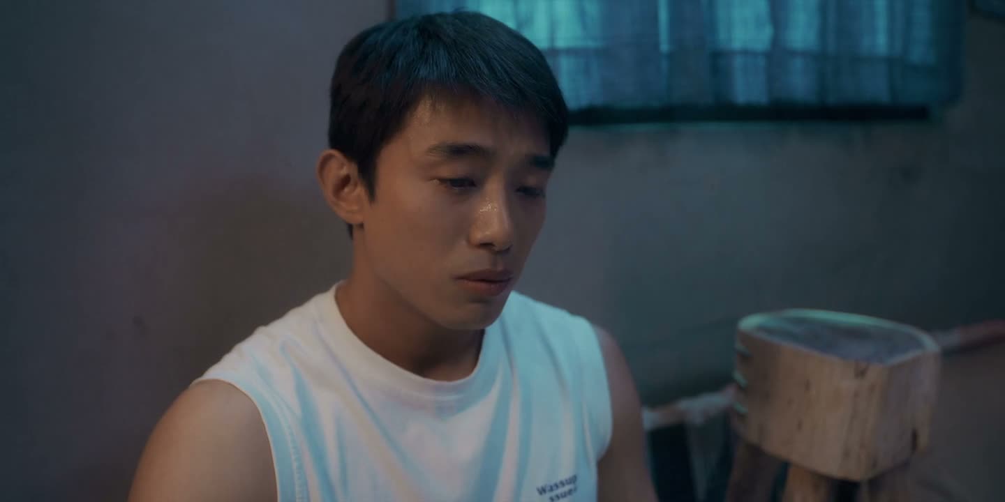 我不奢求他原谅我