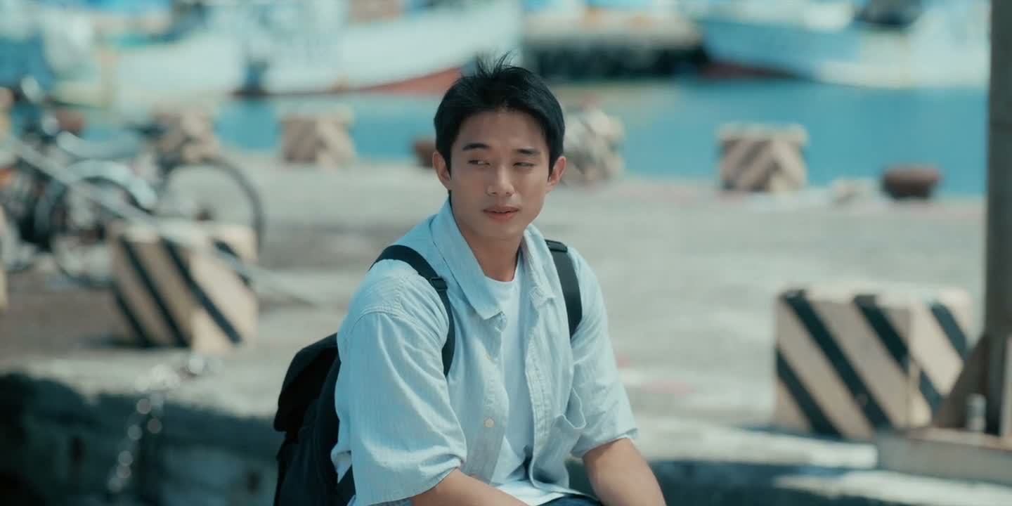 我工作那边不能再延期了