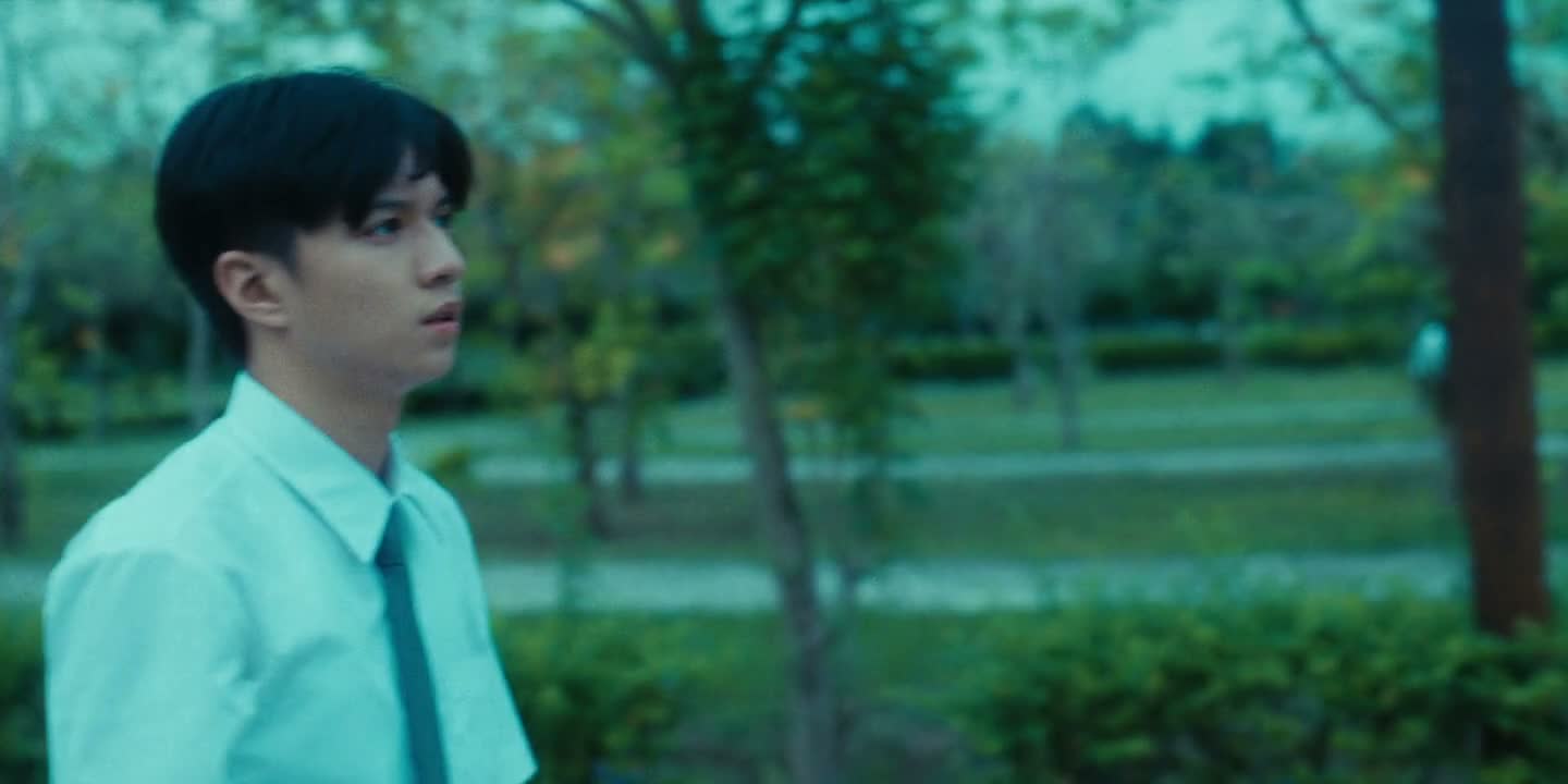 我就是被你们瞧不起的乡下人