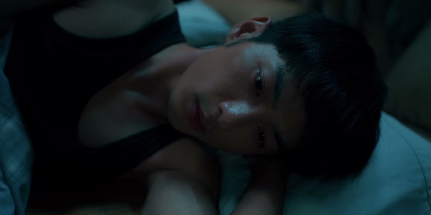 我没有一天不后悔