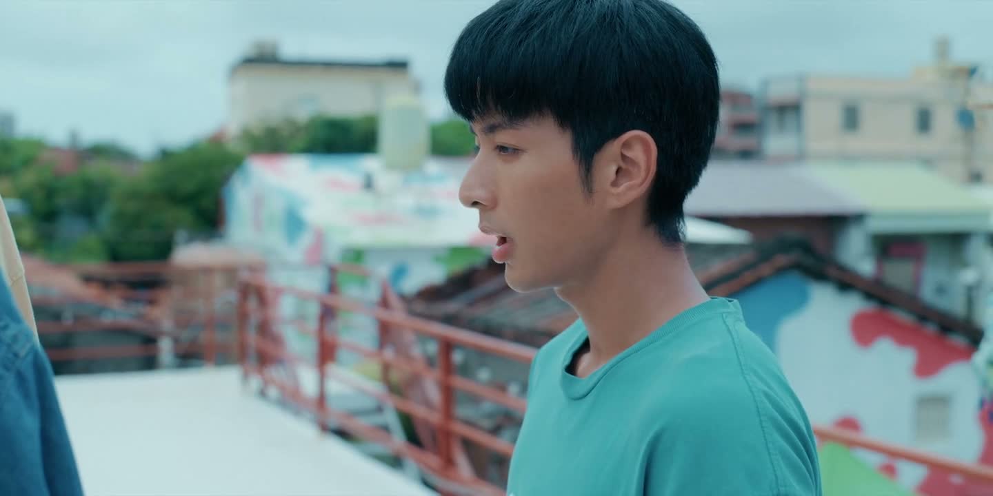 我们来玩之前那个游戏吧