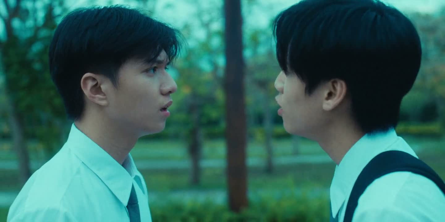 我要怎么相信你的话啊