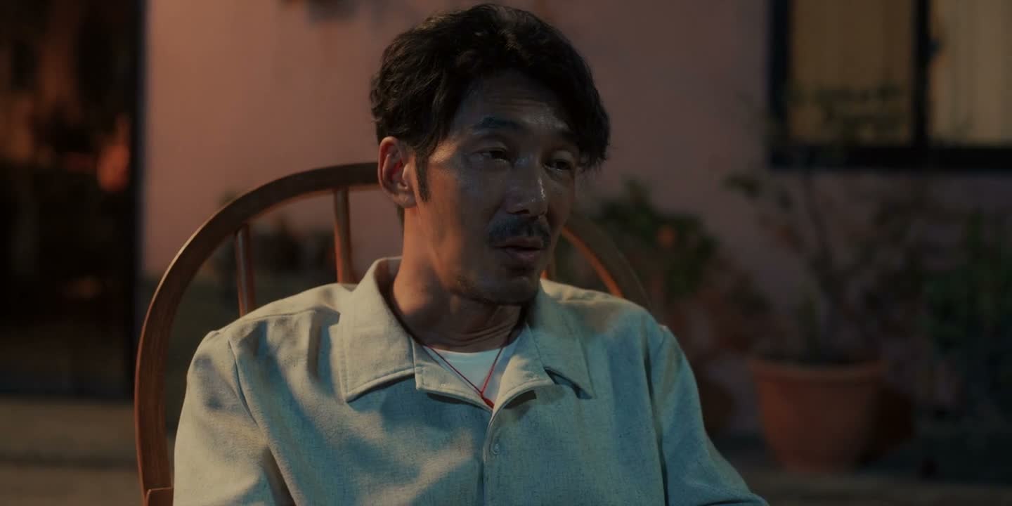 我这不是宠