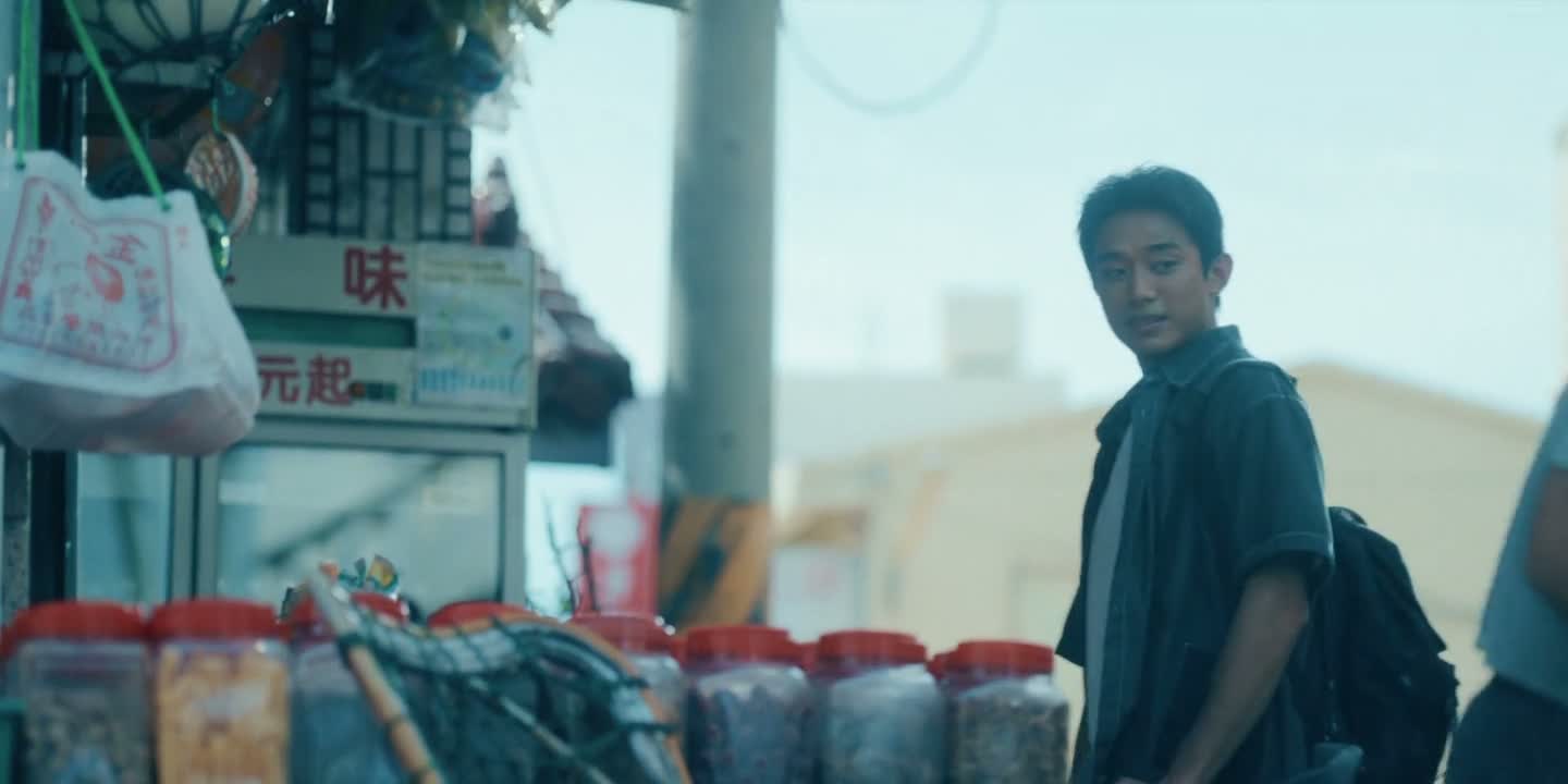 早上睡 晚上也在睡