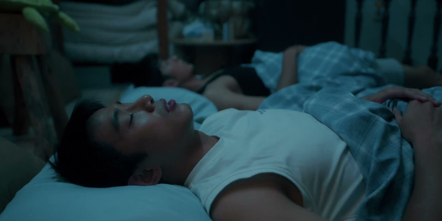 只会造成他的反感