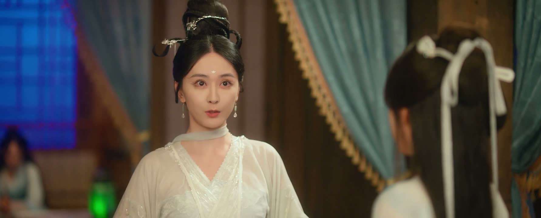 又有何不可