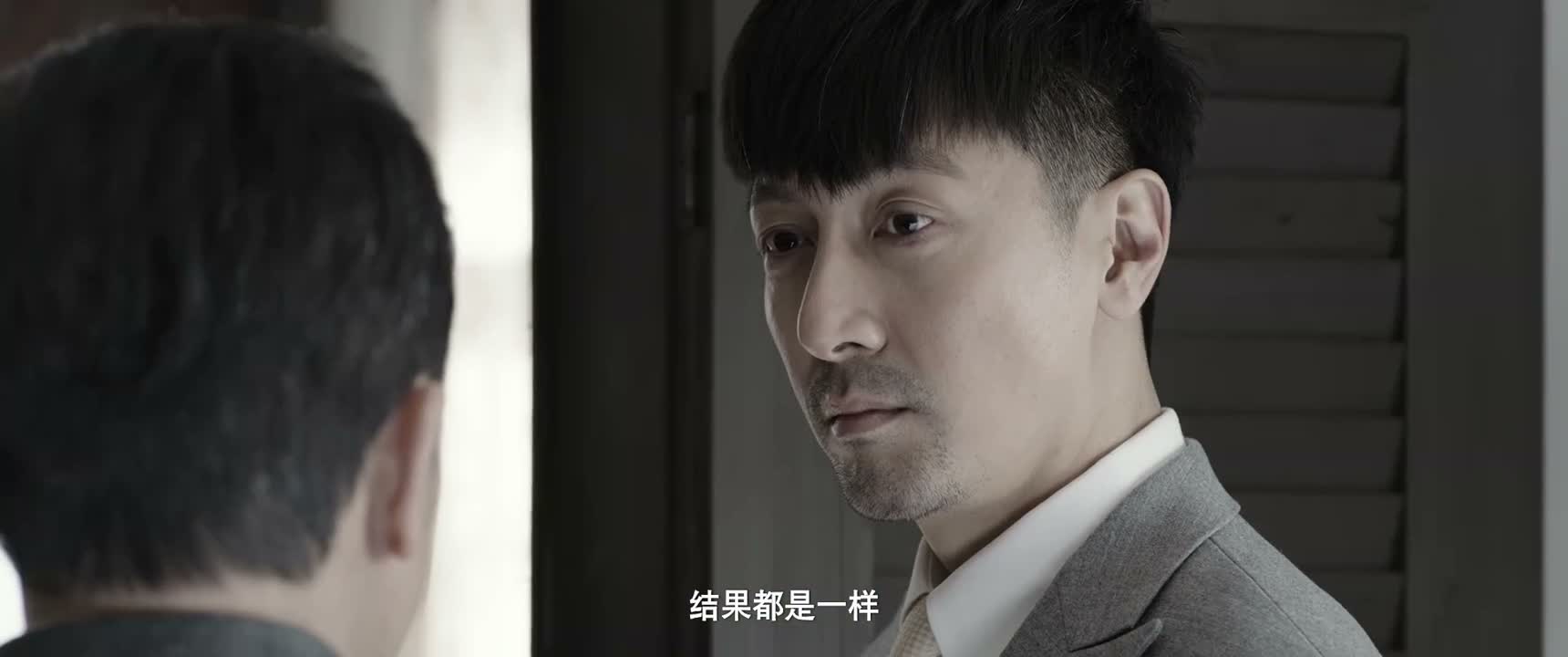 结果都是一样