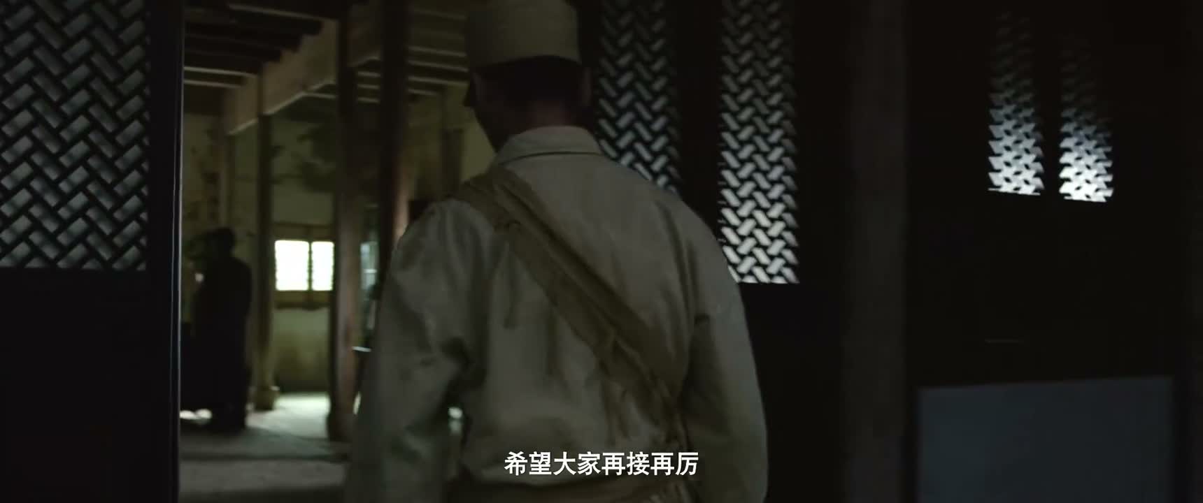 希望大家再接再厉