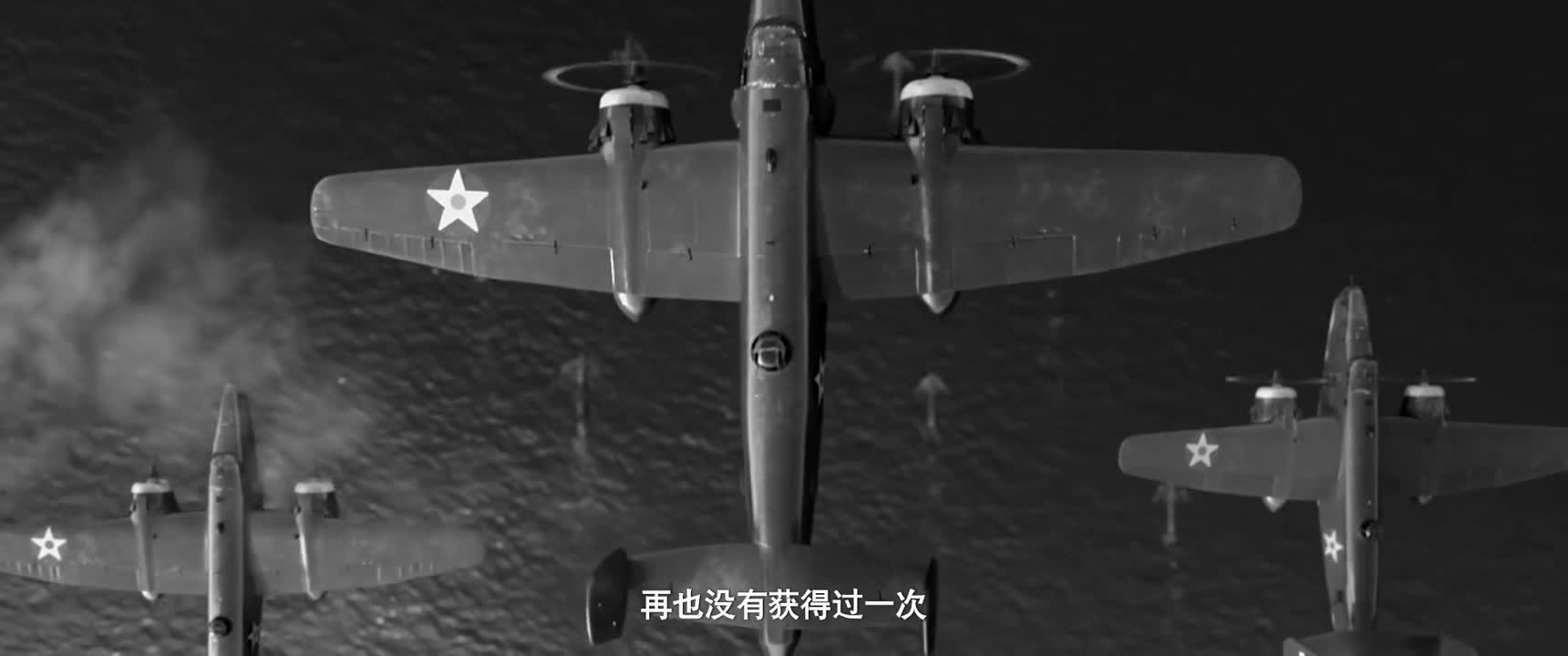再也没有获得过一次