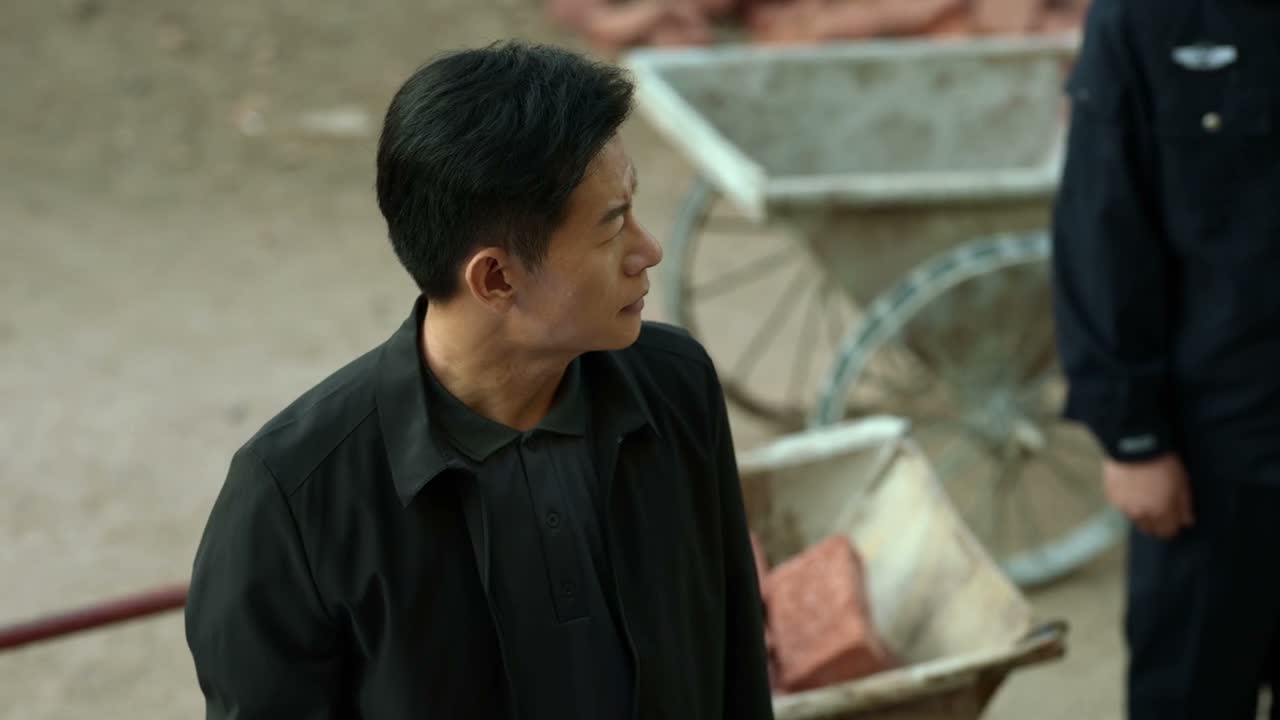 不能进 打小就抱着你