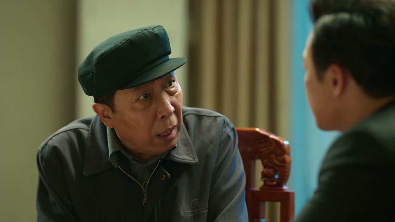 但还真有人相信哪