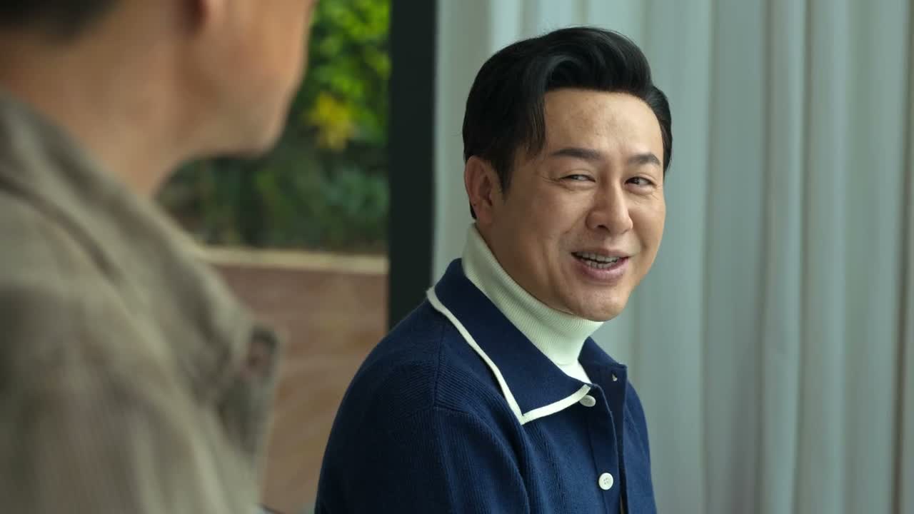 干掉他还不容易