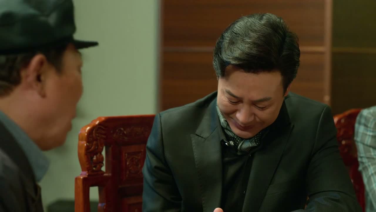 话说回来 虽说是胡扯