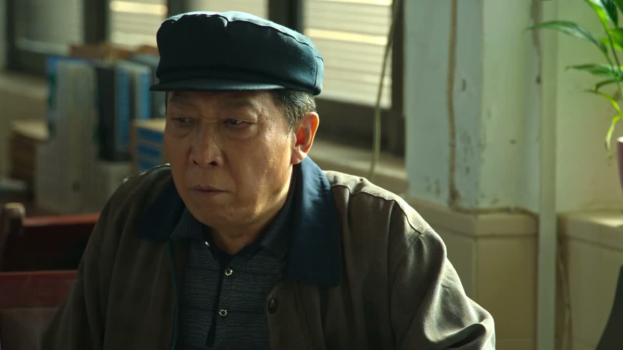 建委倒先知道了