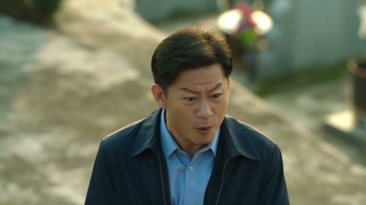 就要全部被抹掉 凭什么