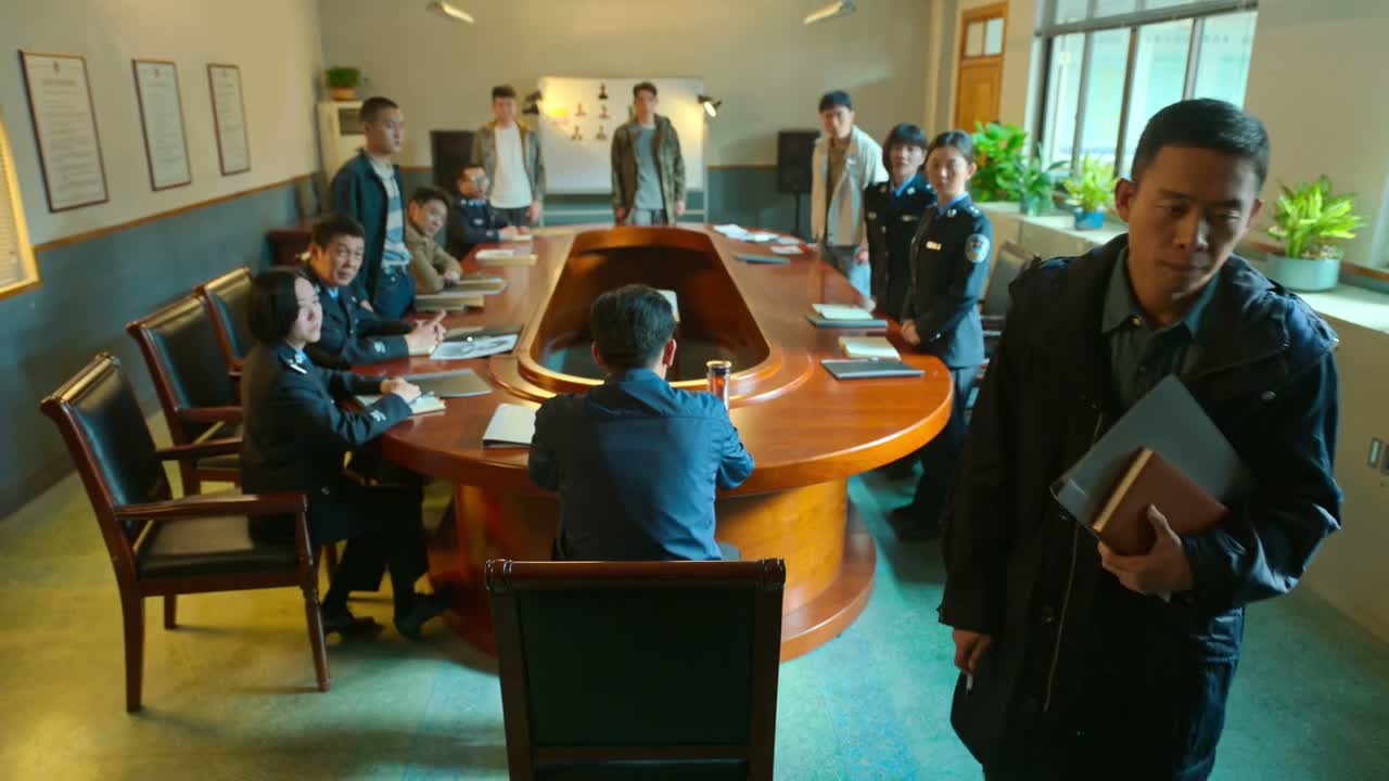 你想让大伙 一直骂下去吗