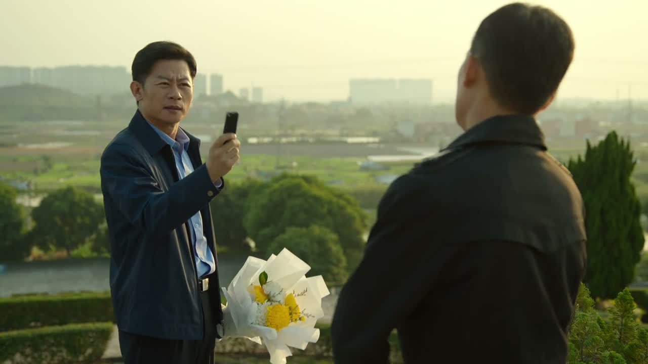 你以为录下 就能当证据了吗