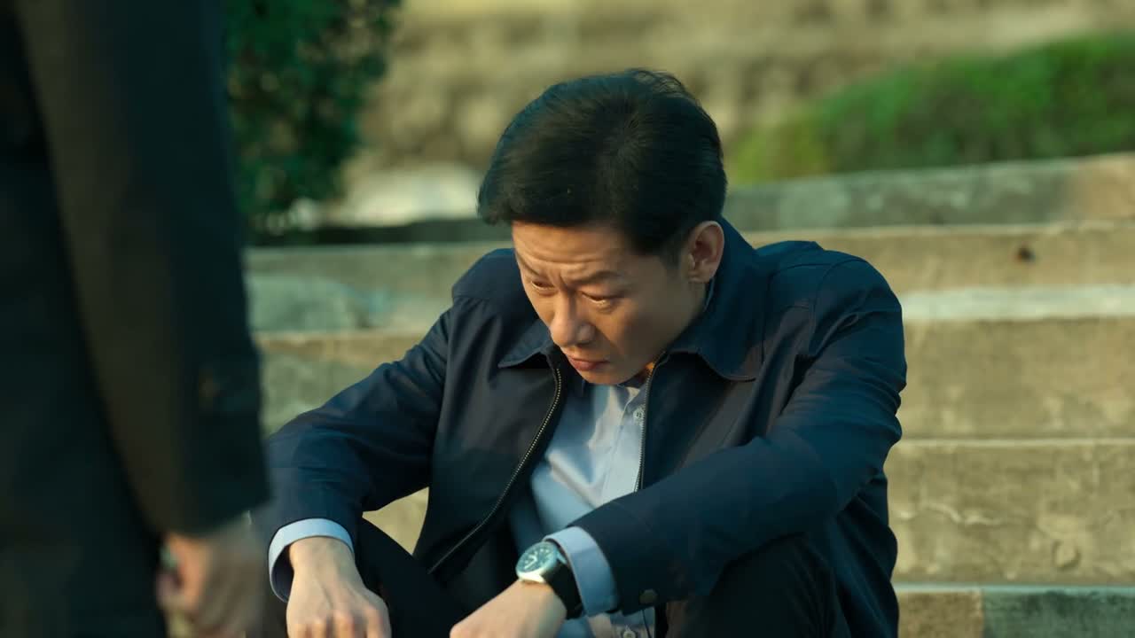 我每一天都在后悔