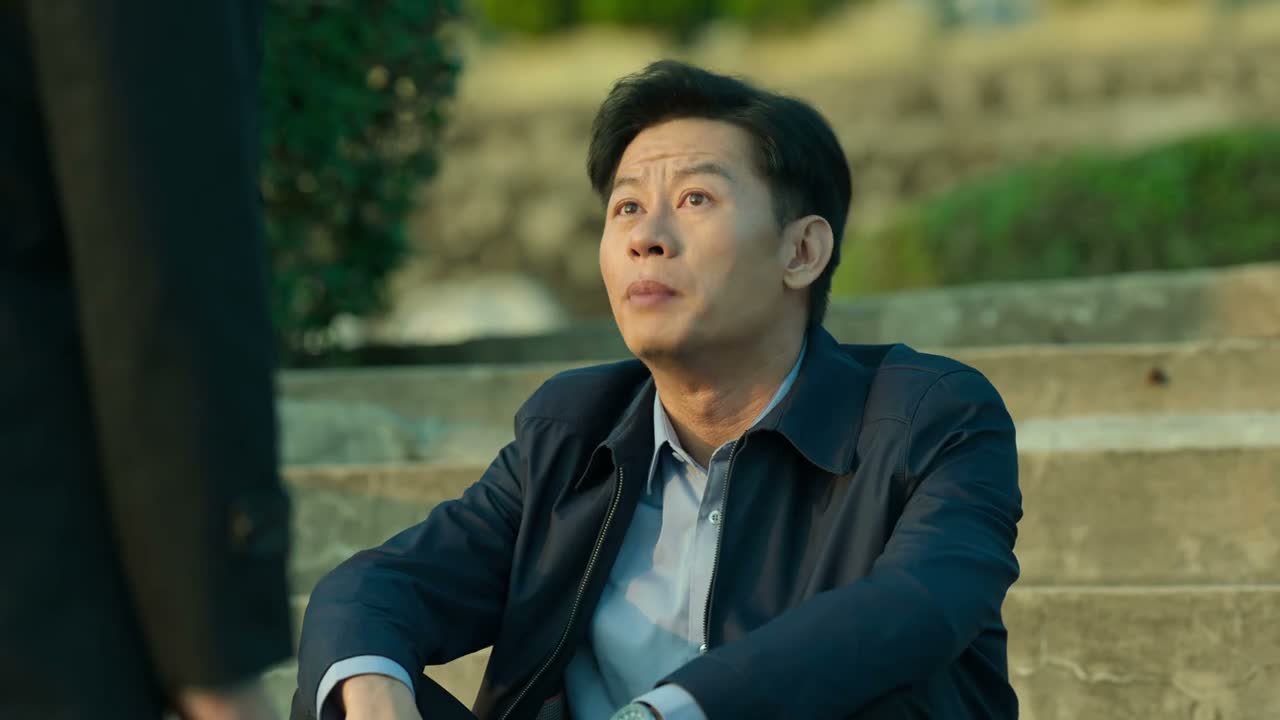 有本事你就去实现它