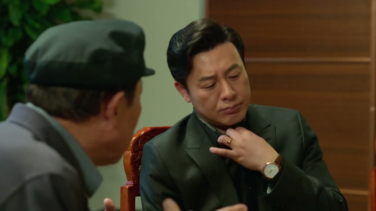 这是一大笔钱哪