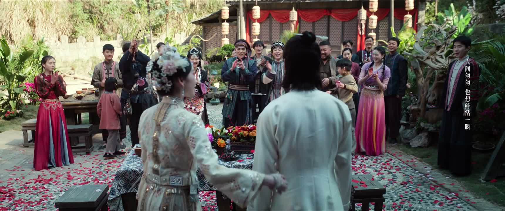 开席 开席 开席 开席 开席 开席