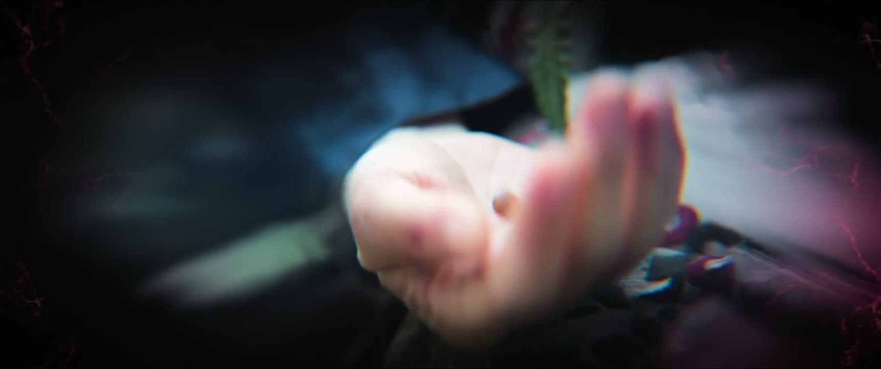 你以为你烧到的是真药吗