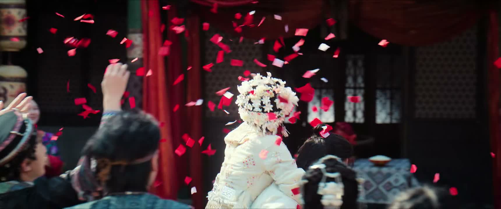 再来一圈 再来一圈