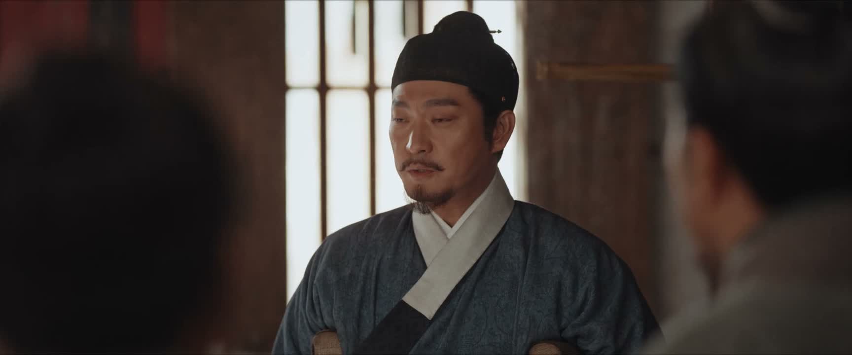 八叔说得句句在理