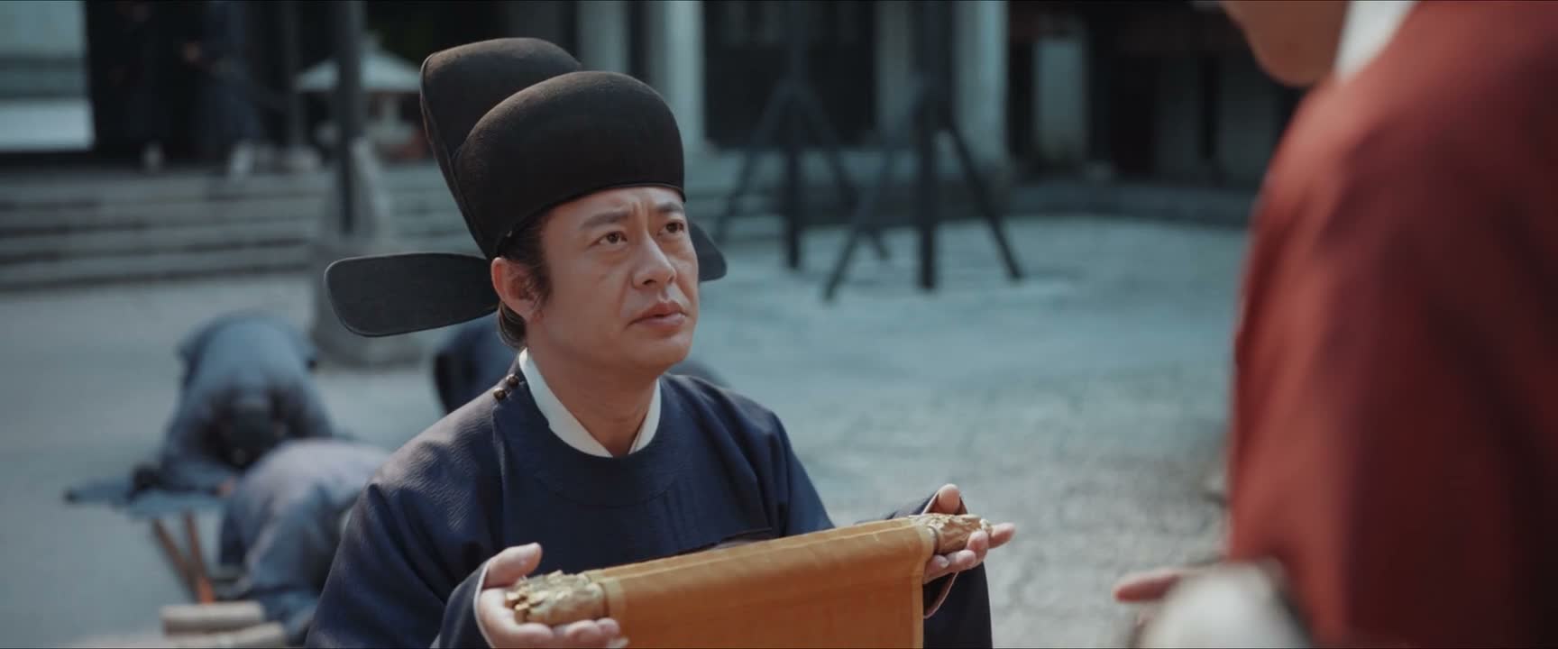 此次竞选非比寻常啊