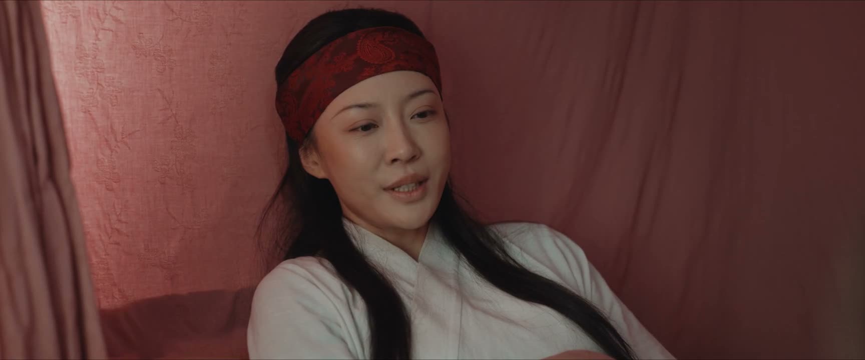 如今家里万象更新