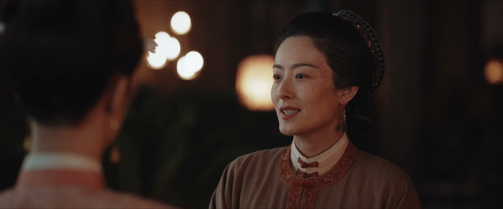 十几年的案子都翻了