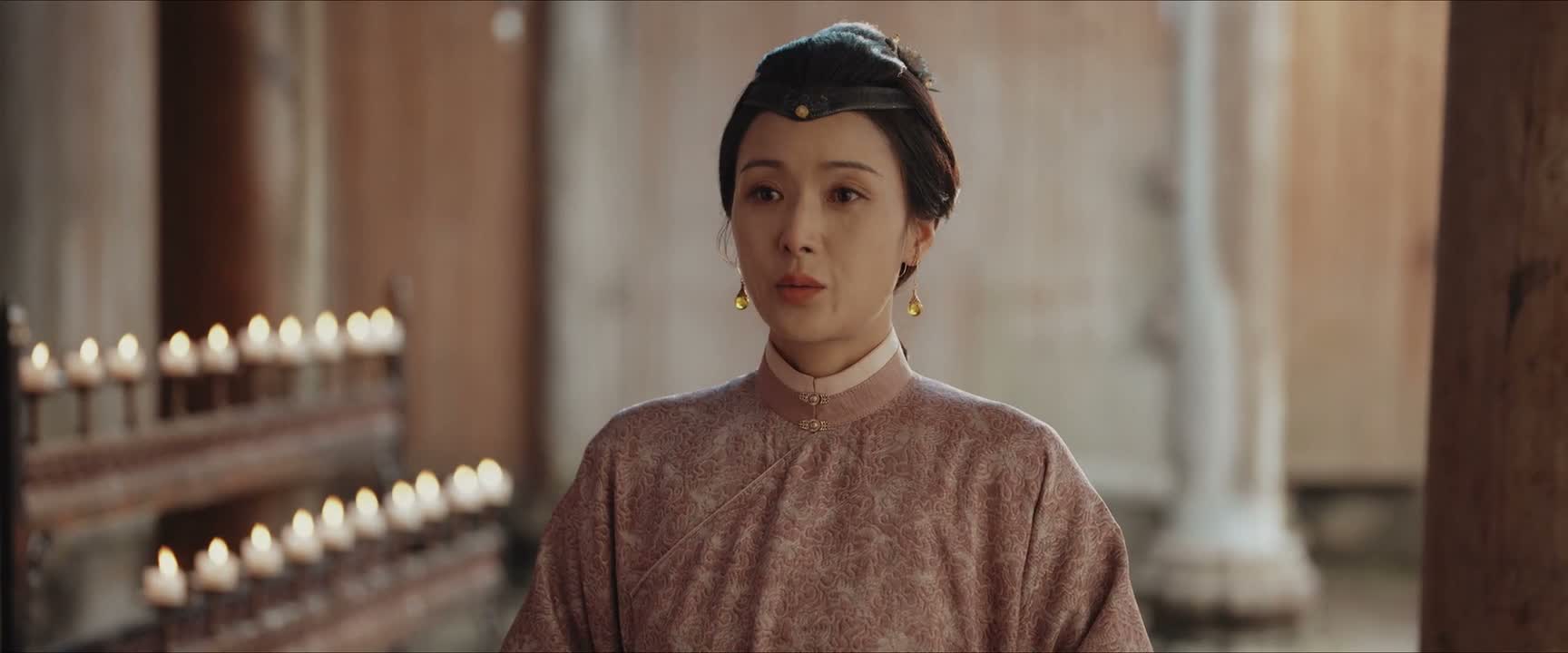 婉仪好想您