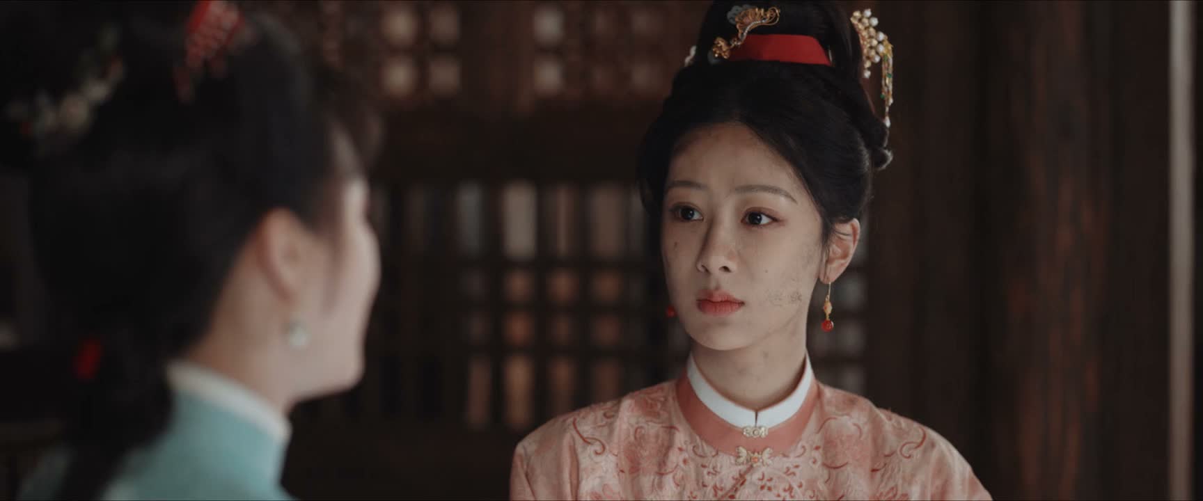 愿不愿意去找他们