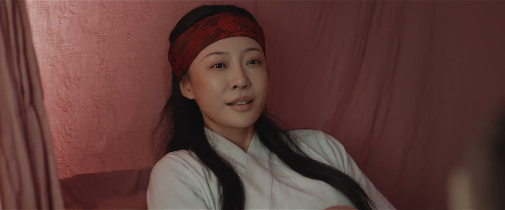 这孩子来得可真是时候
