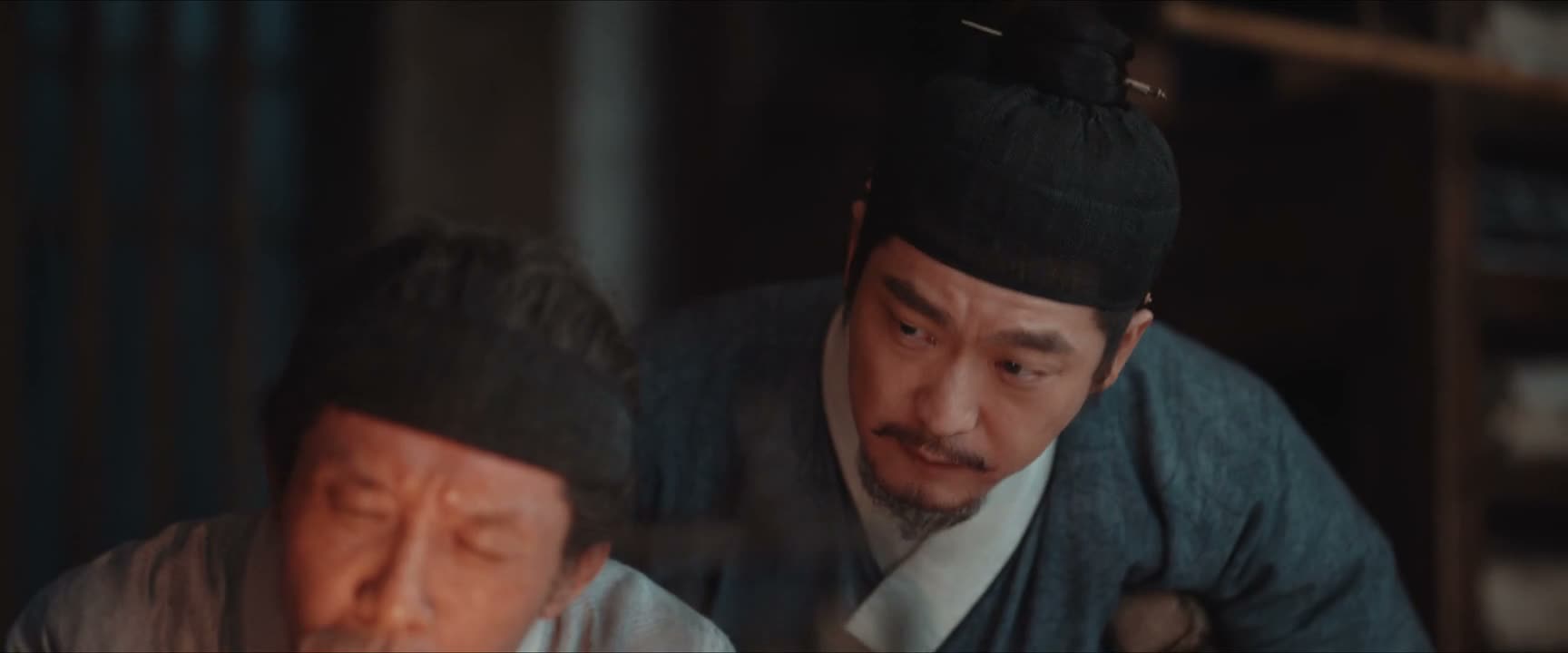 这纹路还真就是不一样