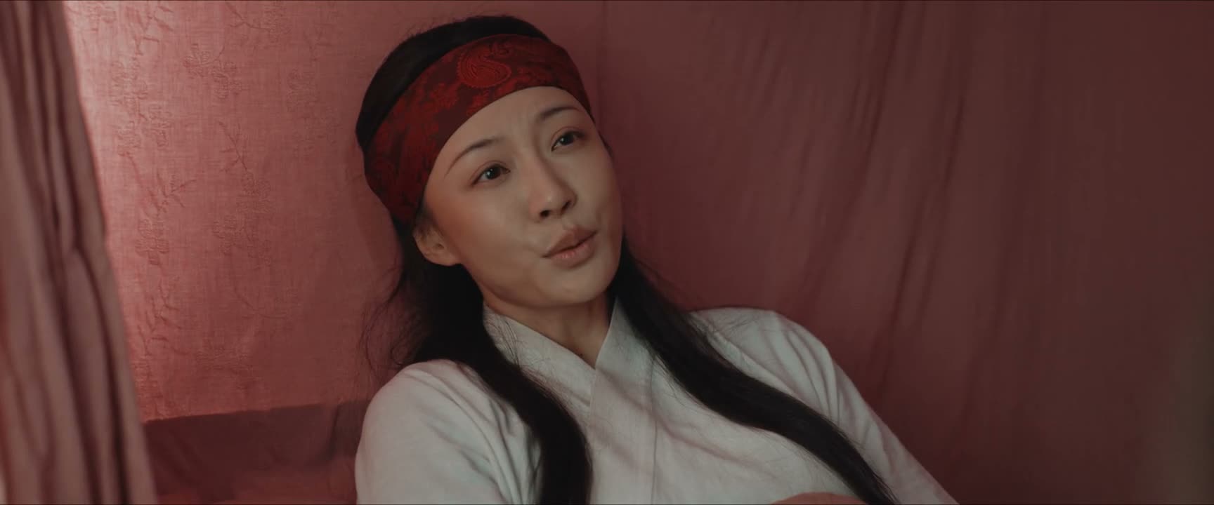 总算迎来了好日子
