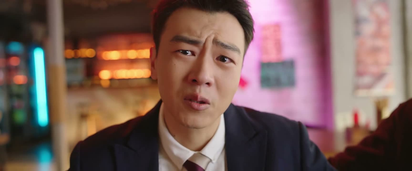 但我就是心里憋屈
