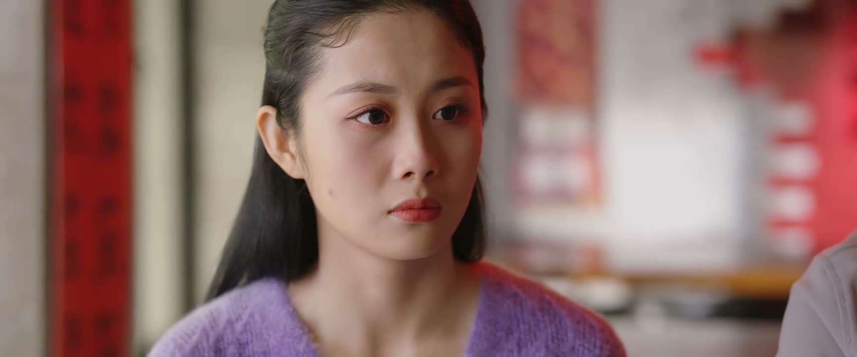 但我实话告诉你们