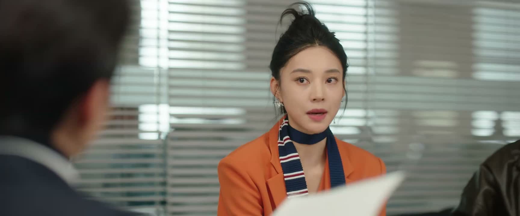 改为让爸爸更容易上手