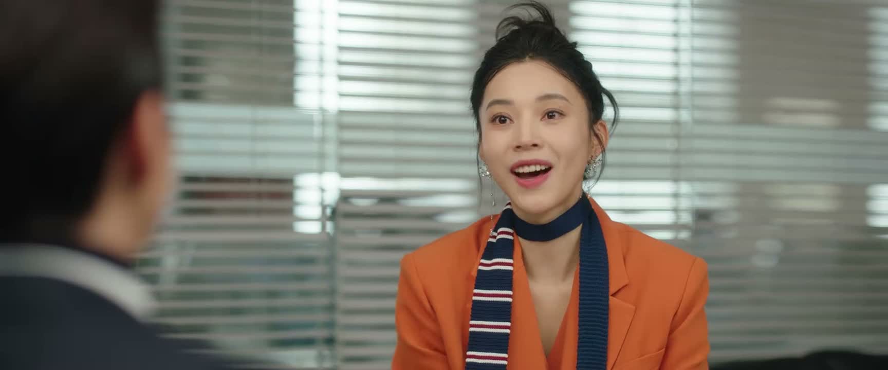 好啊 那就这么说定了