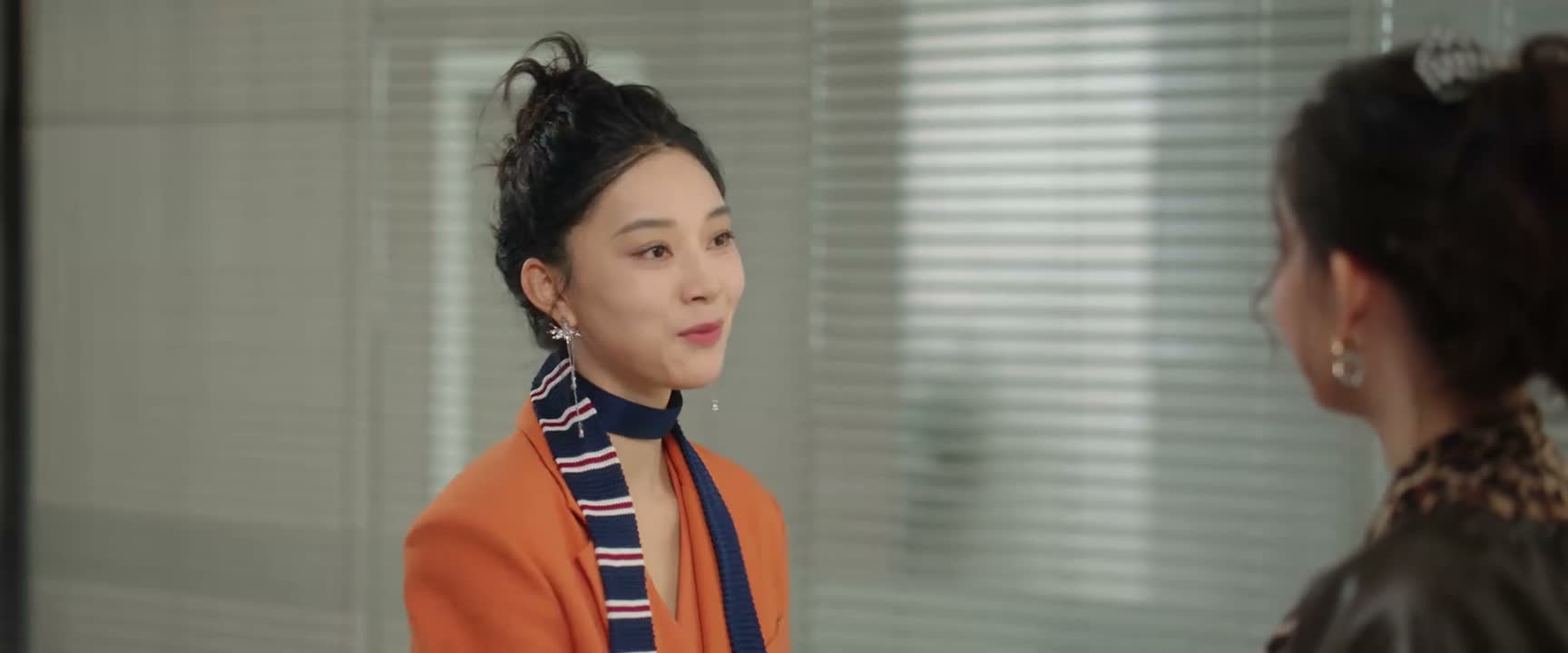 好 我也正好有此意