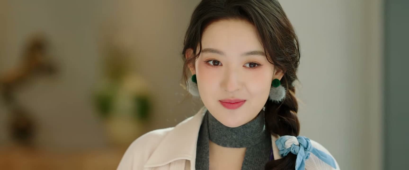 记得连本带利地还我呀