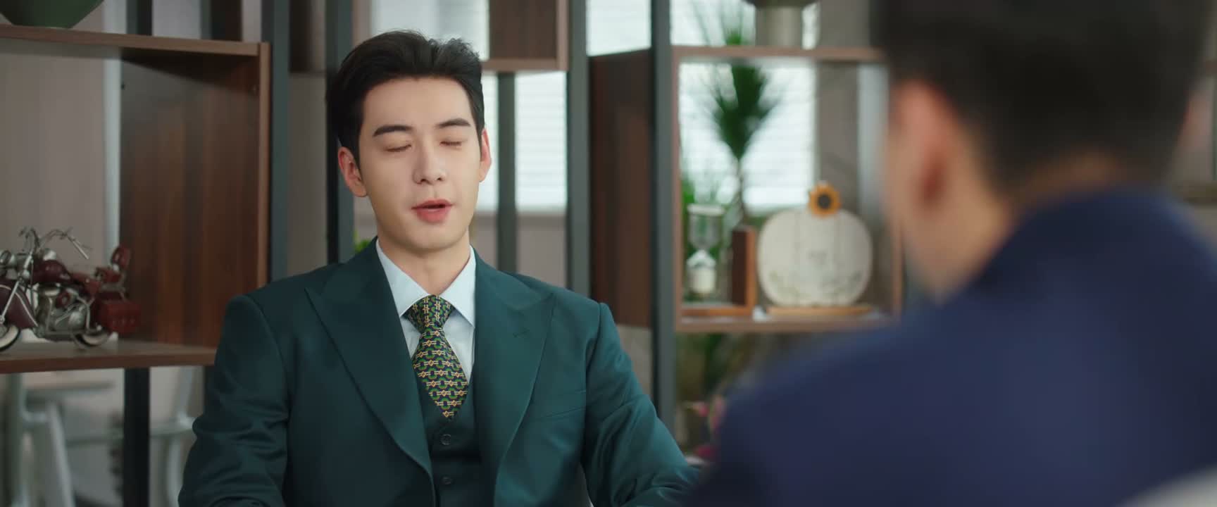 你标榜的学习成绩优秀