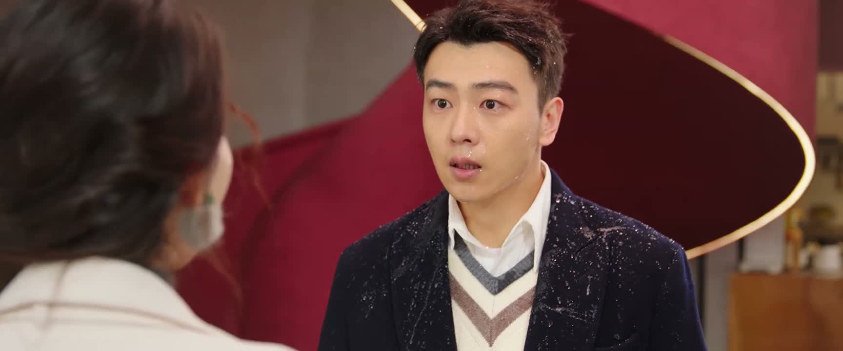 你说的 对你怎么着都行