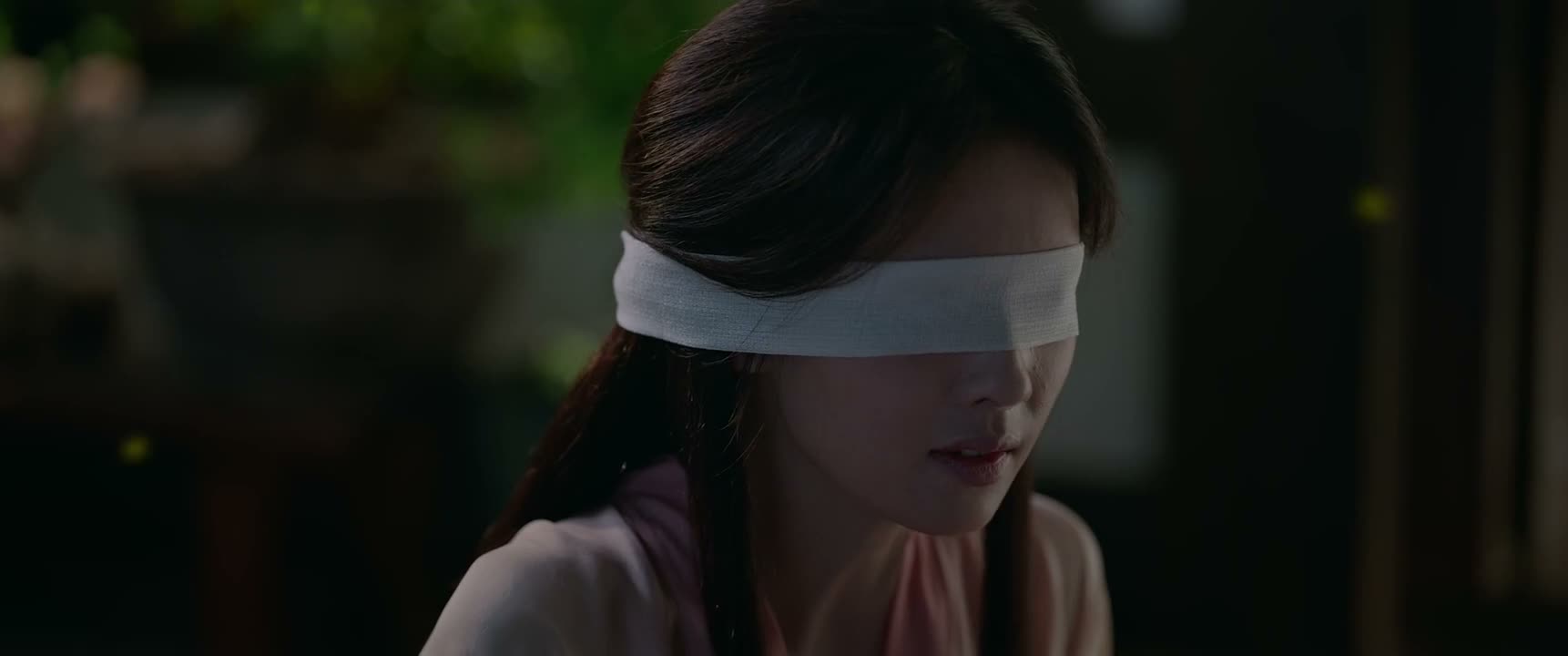 你能帮我带条路吗