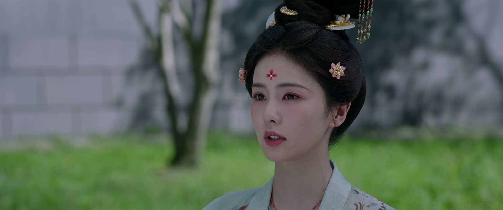你若泉下有知