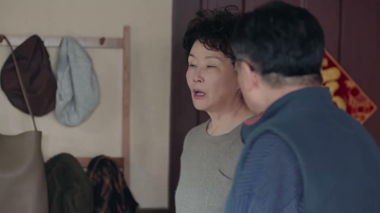 连跨年也不陪我们 对的呀