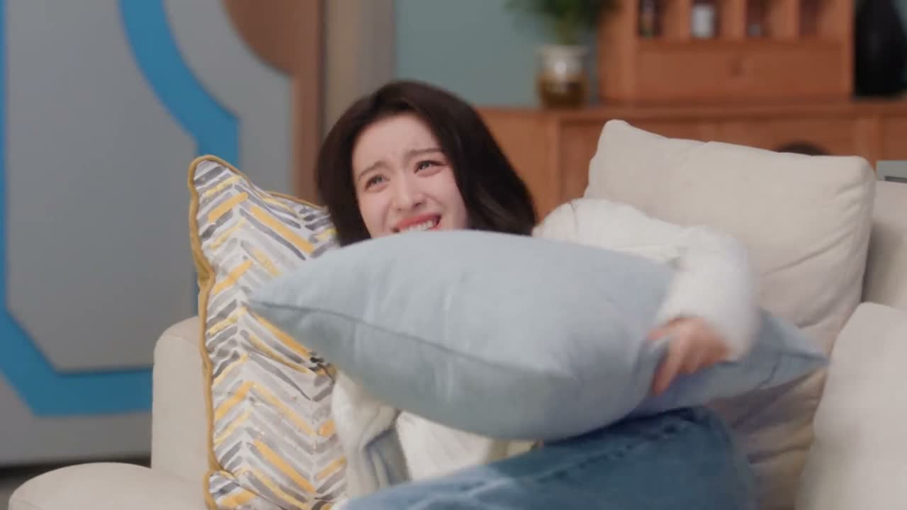 你大晚上唱戏呢在这儿